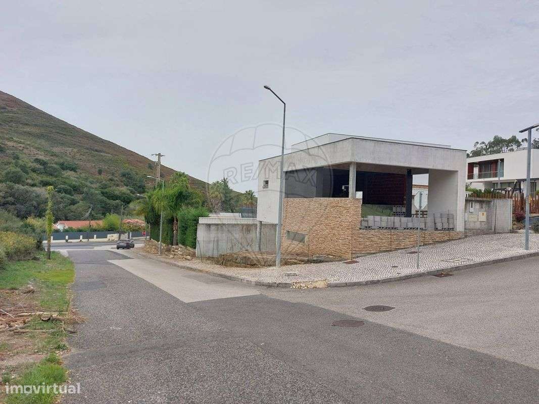 Terreno  para venda - Grande imagem: 4/12