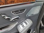 Mercedes-Benz S 350 d 9G-TRONIC - 19