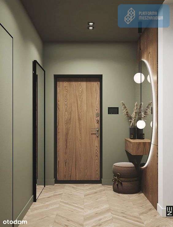 Dla Rodzinki | 10/90 | Promocja! - Pełny obrazek: 4/12