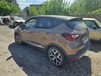 Renault Captur 1.2 Energy TCe Intens - 3