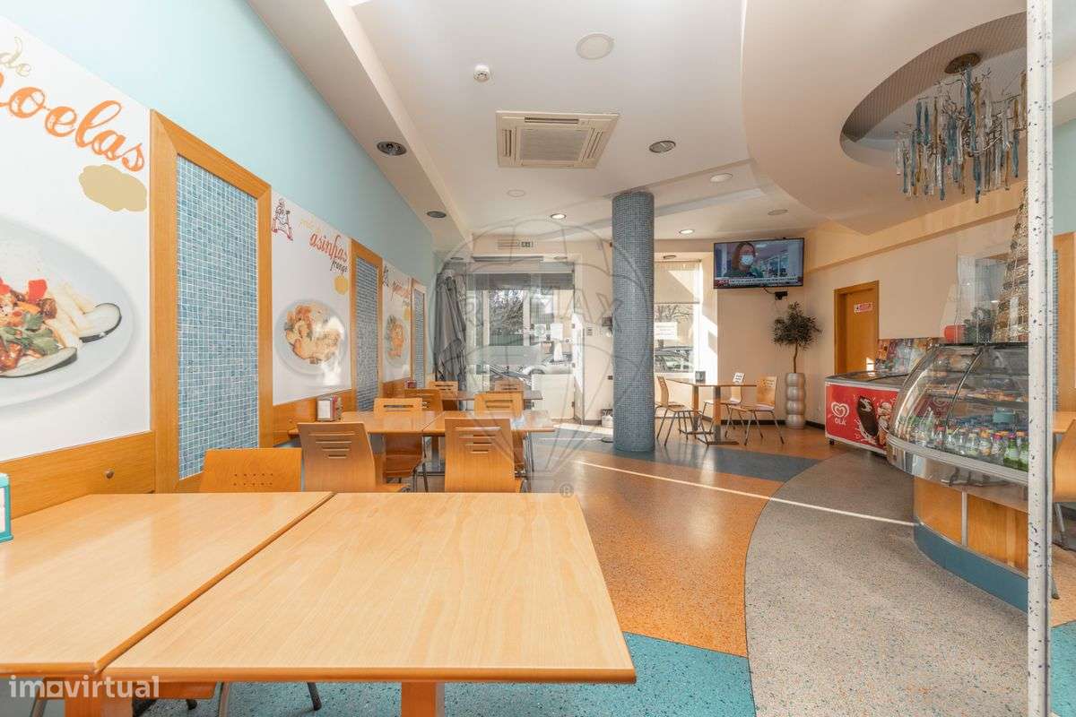 Trespasse  para venda - Grande imagem: 5/38