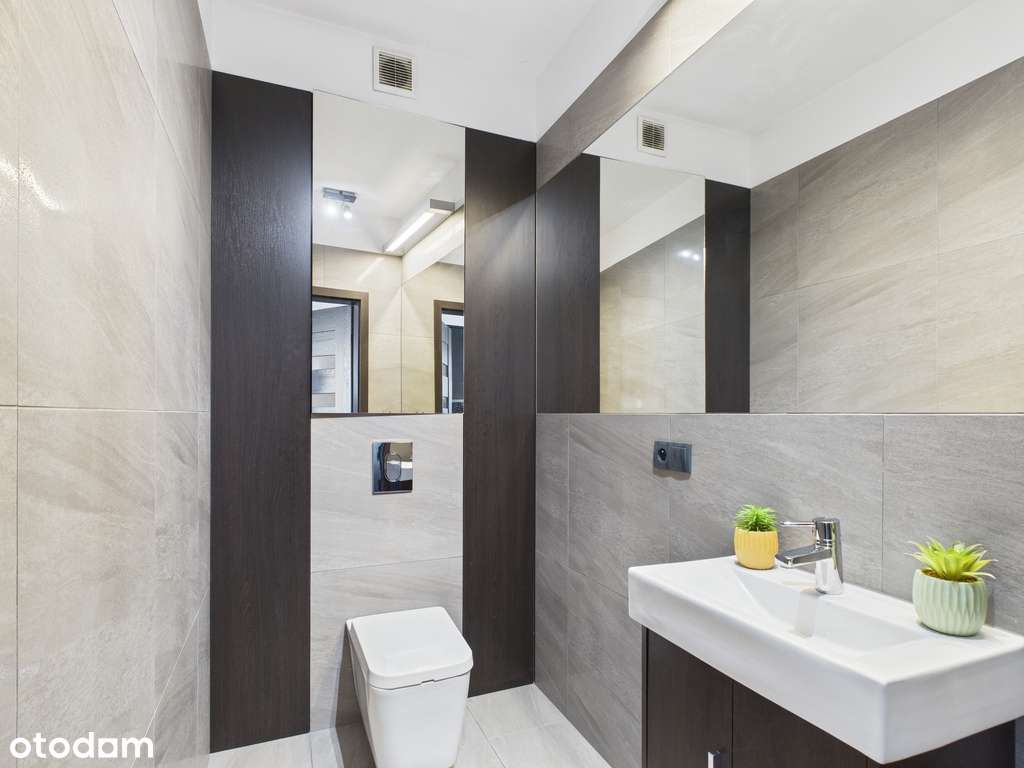 Mieszkanie z przestrzenią dla rodziny-7