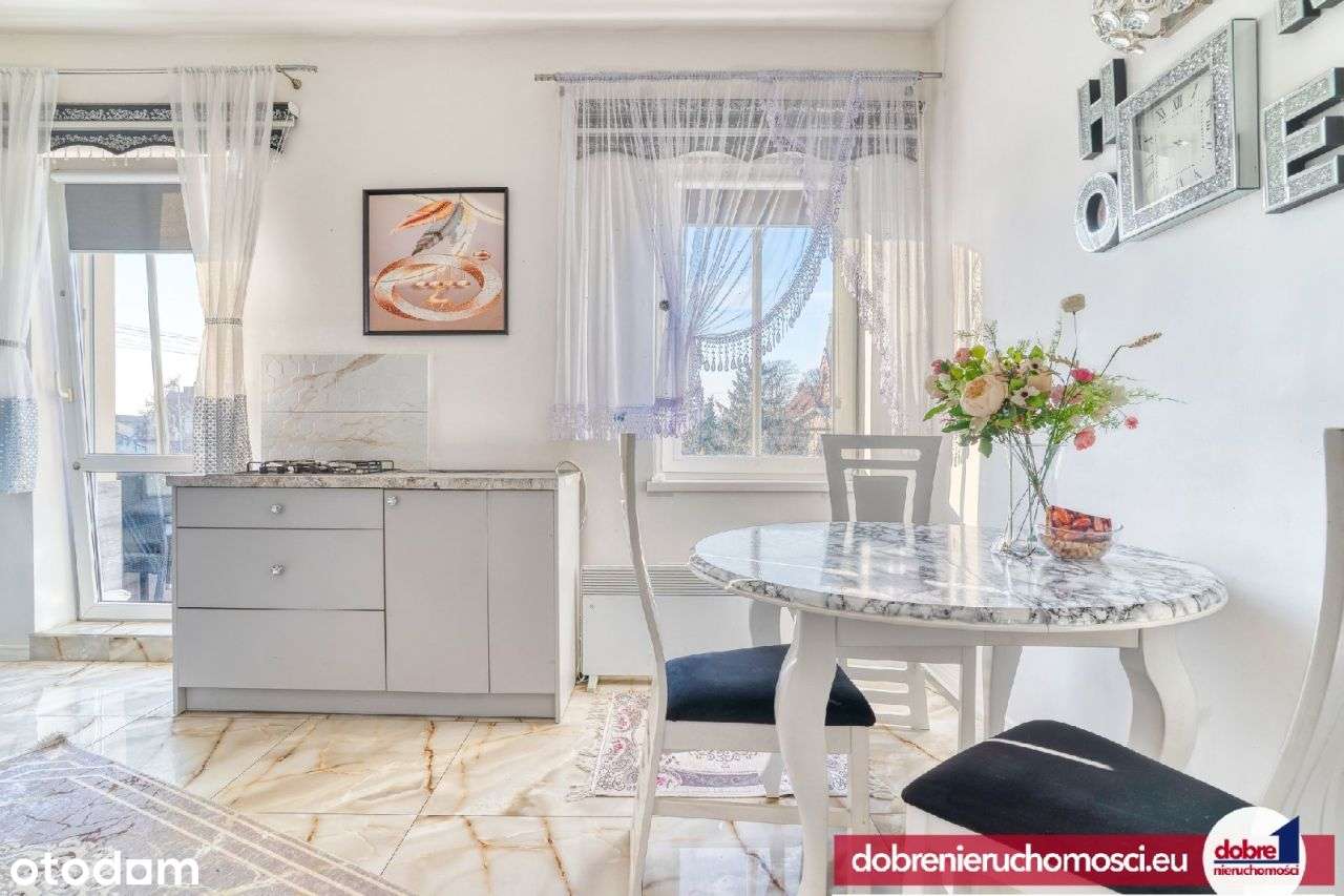 Nowa Cena! Bezczynszowe M2 z balkonem Łochowo - Pełny obrazek: 4/7