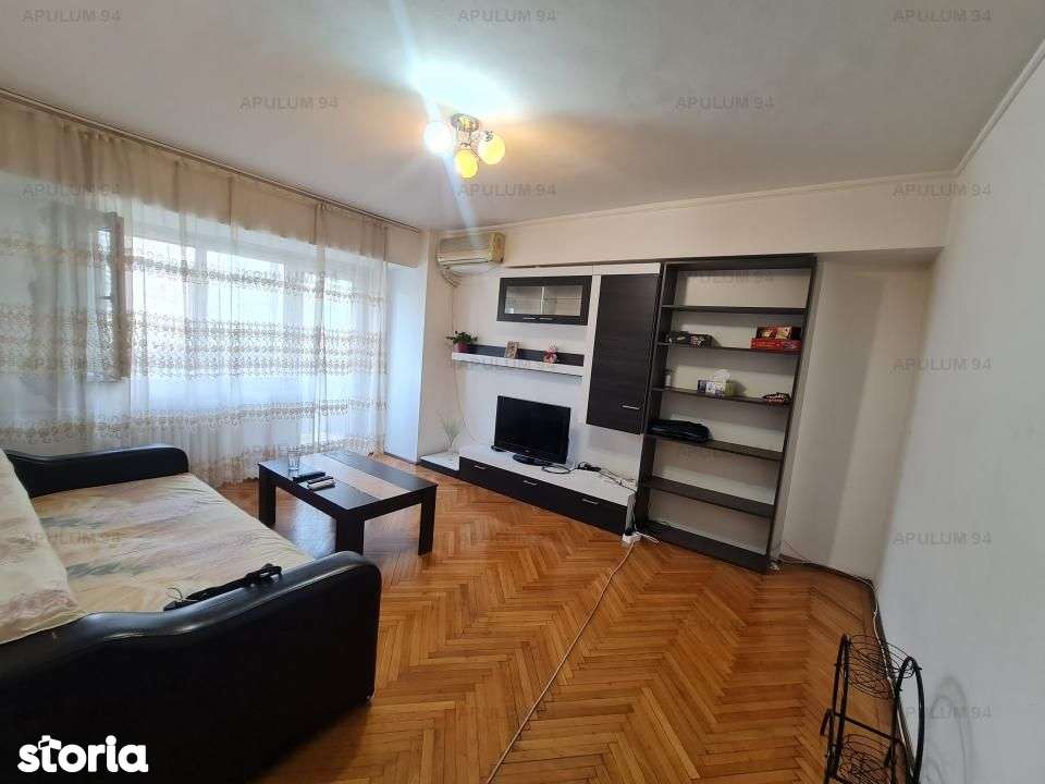 3 Camere Apartament De Vanzare Bucuresti Judet Soseaua Colentina 5783741 Www Storia Ro