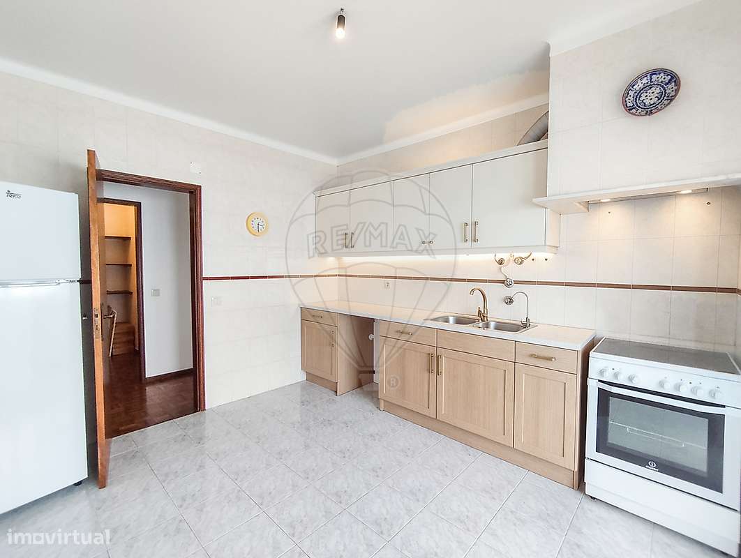 Apartamento T3 para venda-14