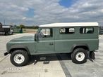 Land Rover Defender 110 2.4 TD4 E - 5