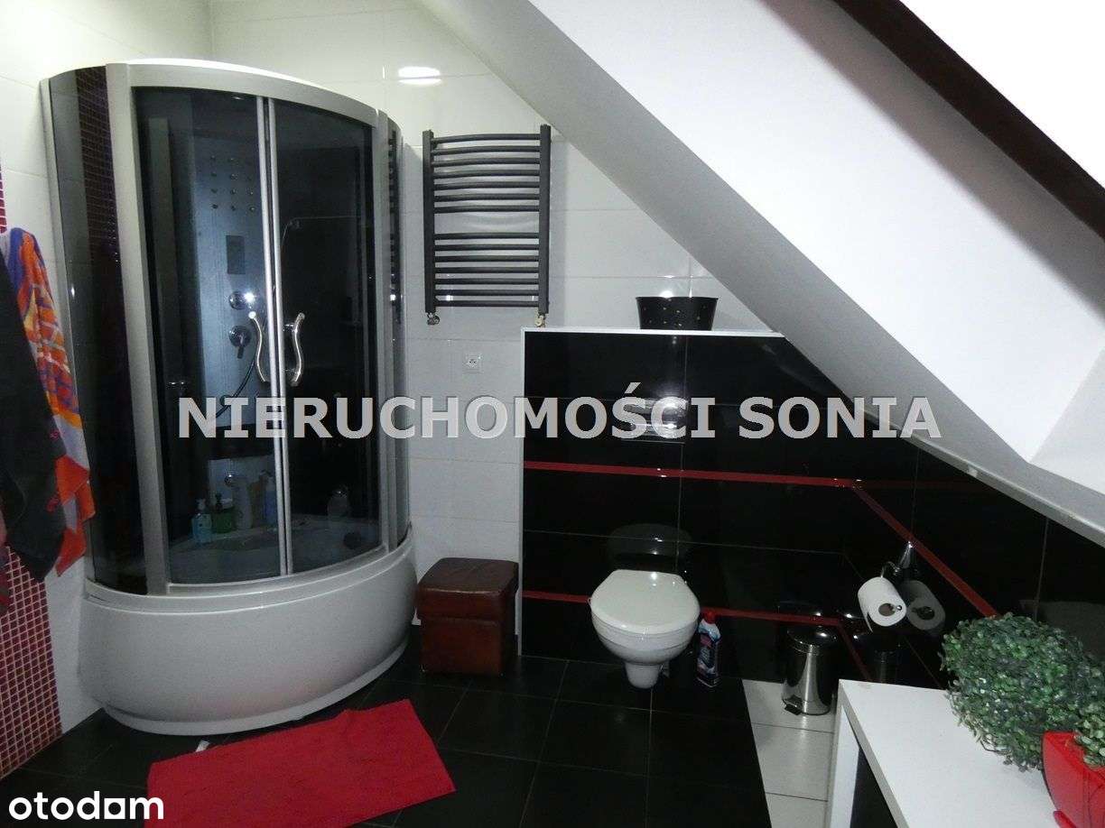 Dom Oś.Kolejarzy ul Konduktorska 0% Prowizji !!!!-14