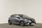 Renault Clio 1.0 TCe Limited - 1