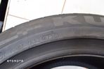 ZR16 205/50 87W Kumho Ecsta SPT - 3