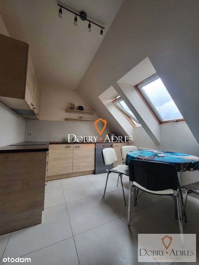 Mieszkanie 3 pokojowe Tajęcina - blisko lotnisko - Pełny obrazek: 5/10