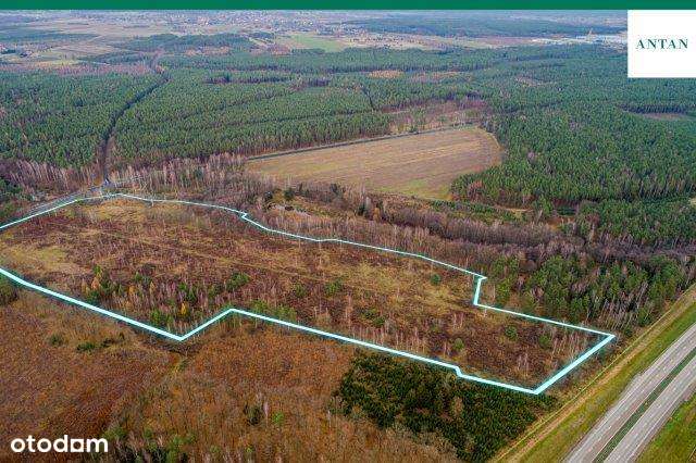 MAGAZYNY/PRODUKCJA, OZE-7