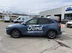 Ford Kuga - 4