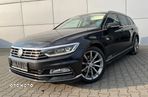 Volkswagen Passat 2.0 TDI BMT 4Mot Highline DSG - 3