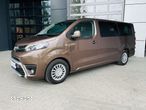 Toyota Proace Verso - 3