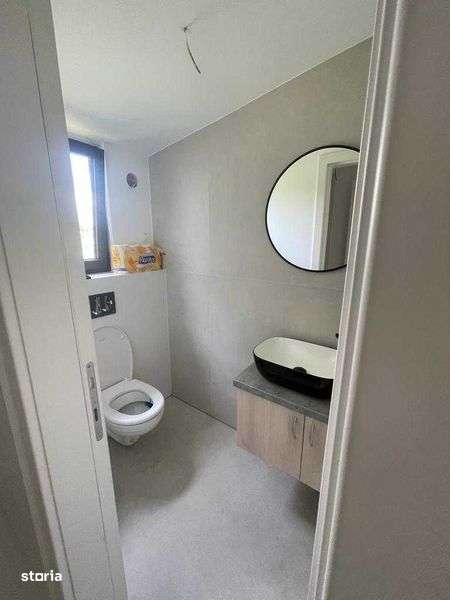 vand 2 casute modulare premium - Imagine principală: 4/8