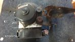 POMPA ABS FORD FOCUS MK1 I 2M512M110EB - 2