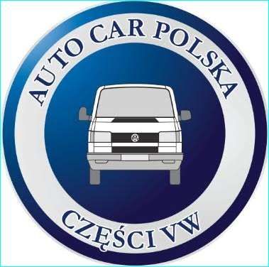 AUTO-CAR-POLSKA logo