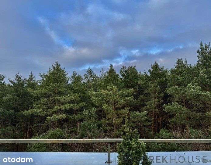 Wyjątkowe dwupoziomowe mieszkanie z tarasem 135m!-8