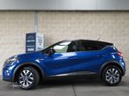 Renault Captur 1.0 TCe Exclusive - 3