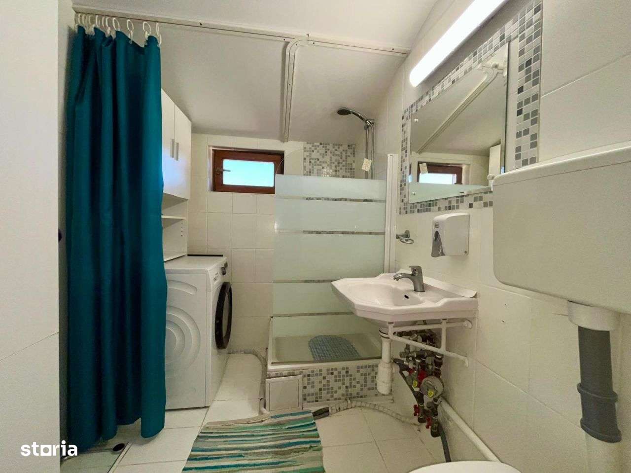 Proprietate la sub 1250 euro/mp-5