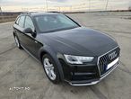 Audi A4 Avant 45 TFSI quattro S tronic - 2