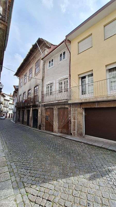 Prédio  para venda - Grande imagem: 3/9