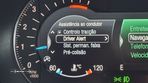 Ford S-Max 2.0 TDCi Titanium Powershift - 19