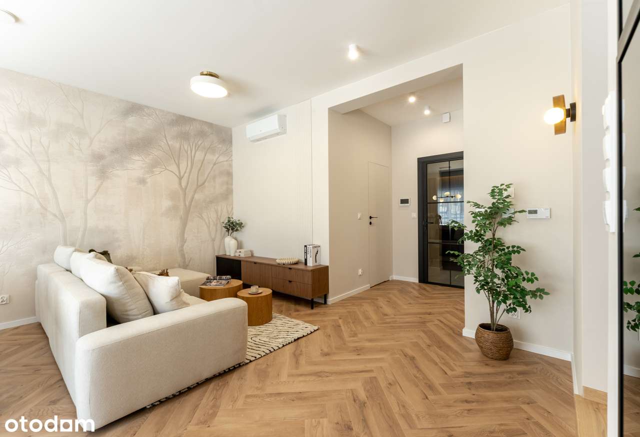 Idealny dom dla rodziny//7 pokoi, 3 łazienki// Brak PCC i Prowizji-6