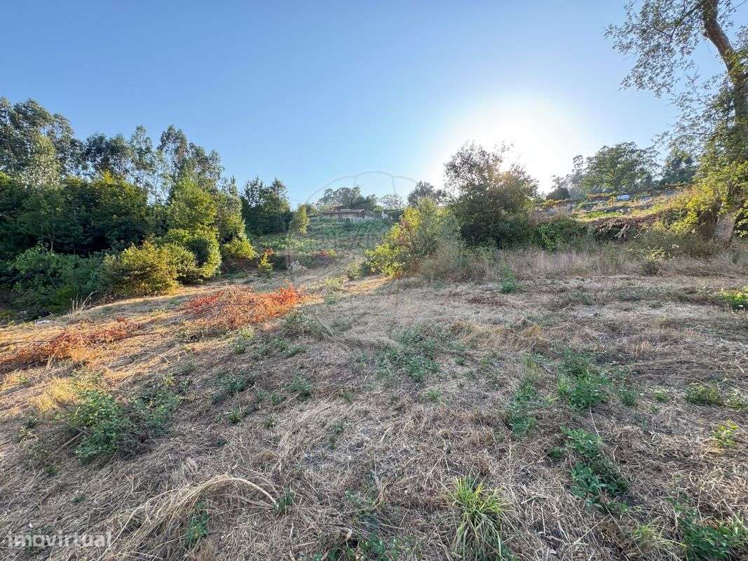 Terreno  para venda - Grande imagem: 5/20