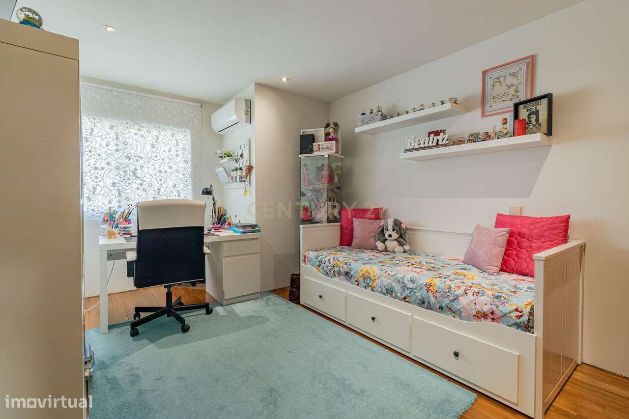 Moradia T3 com Suite em Frossos – Braga-31