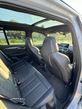 BMW X3 xDrive30e Aut. M Sport Edition - 17