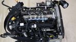 FIAT 500L 1.6 MTJ SILNIK 199B5000 - 13