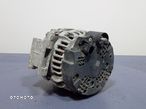 AUDI A4 B8 2.0 TFSI 211 KM ALTERNATOR 150A 06H903017 - 3