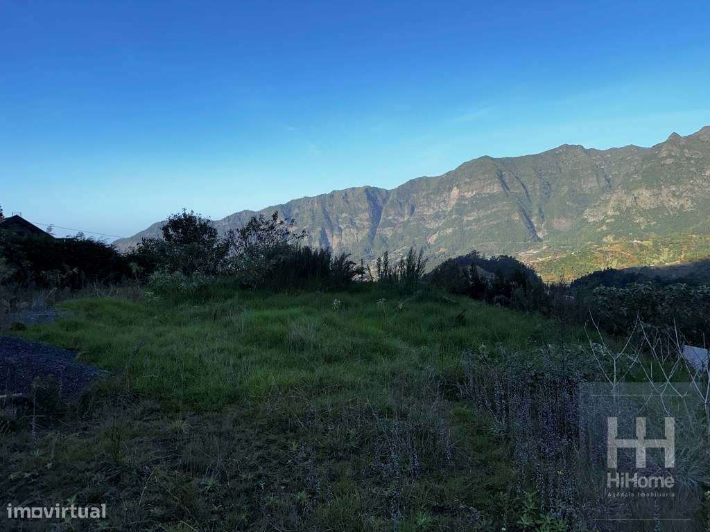 Terreno Rústico com 864 m2 em São Vicente, Loural - Grande imagem: 2/12