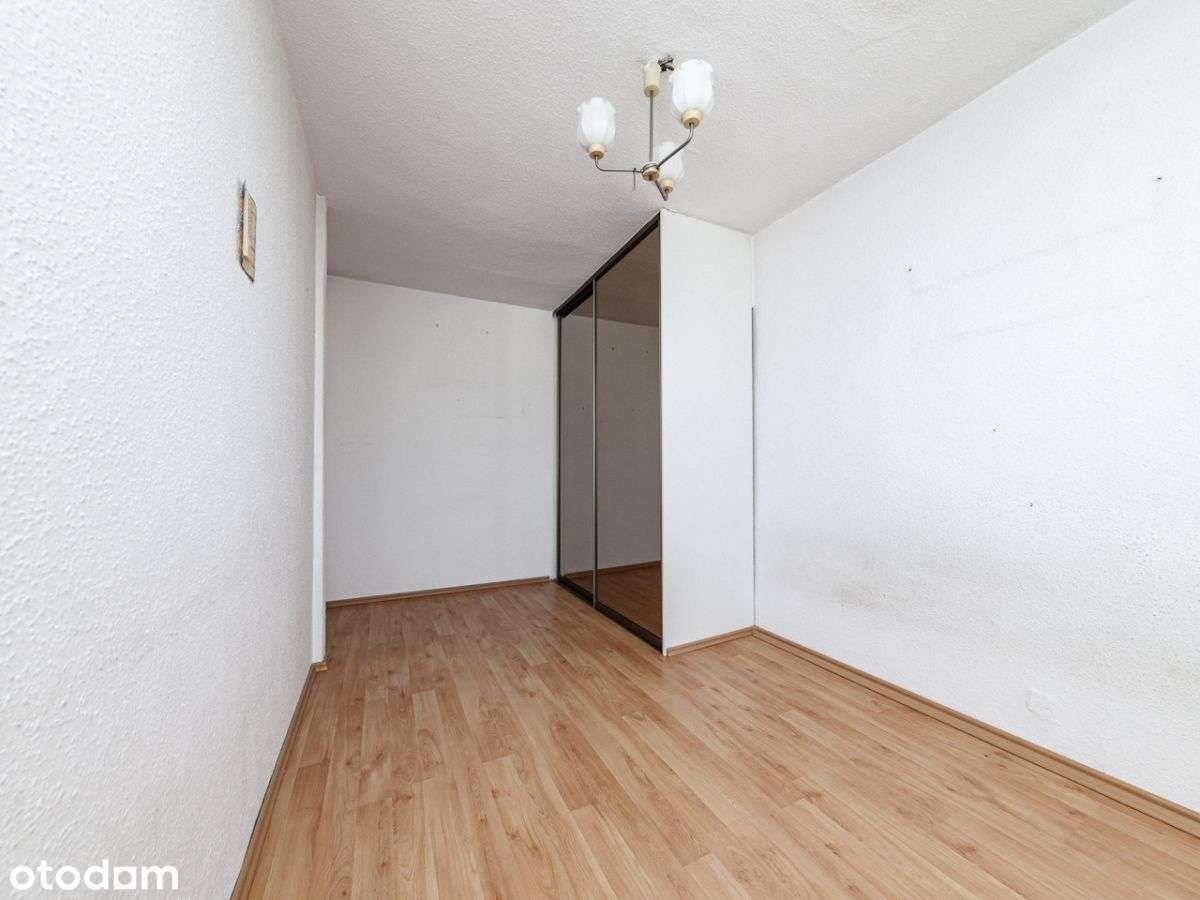 3 pokoje, metro Trocka 100m, Xii p, piękny widok-6