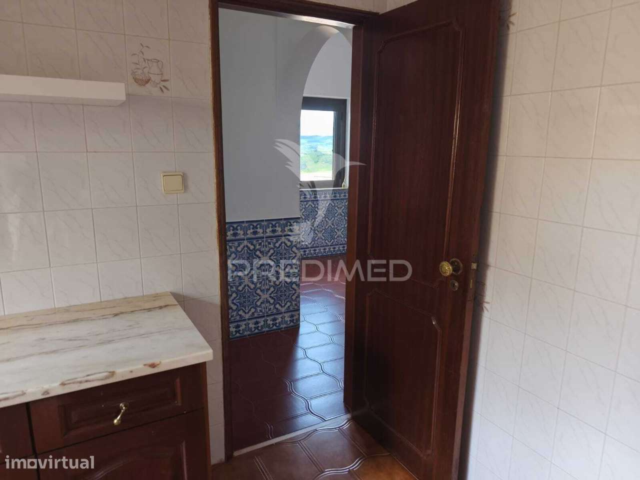 Andar de moradia T3 – Refúgio de Campo às Portas de Alenquer - Grande imagem: 4/30