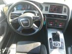 Audi A6 2.0 TDI - 28