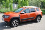 Dacia Duster 1.0 TCe Prestige - 3