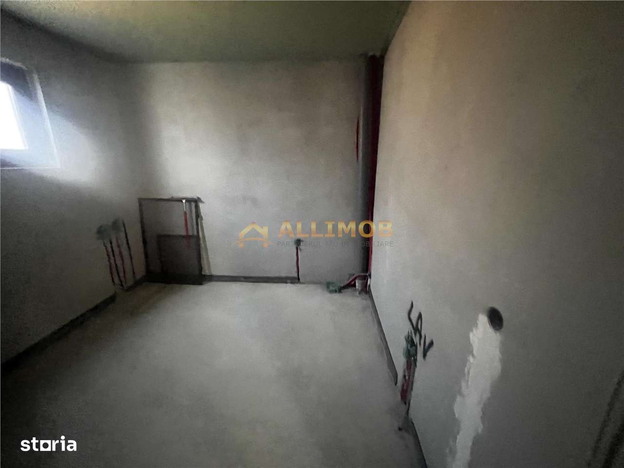 Casa de vânzare in Strejnicu-10