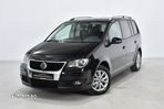 Volkswagen Touran 1.9 TDI DPF Freestyle - 2