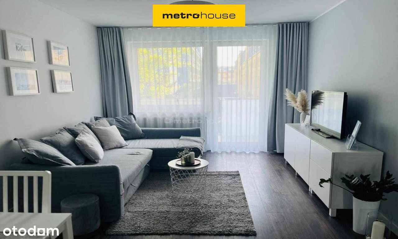 Nowoczesny apartament w Kołobrzegu blisko morza - Pełny obrazek: 1/16