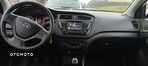 Hyundai i20 1.0 T-GDI Active - 6