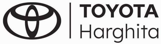Toyota Harghita