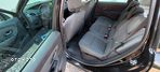 Renault Scenic 1.5 dCi Limited - 25