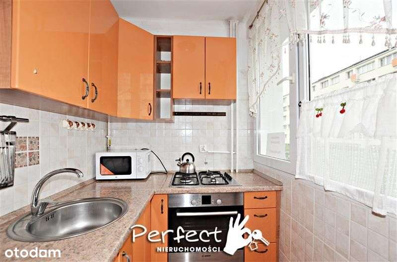 2 pokojowe/Parter/Wańkowicza!-1