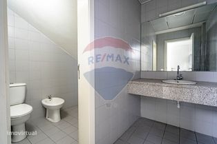 Loja  para venda - Grande imagem: 4/16