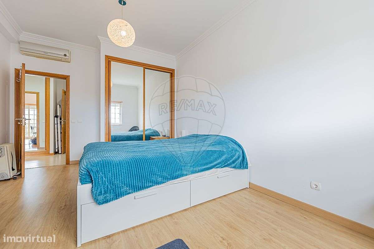 Apartamento T3 para venda-18