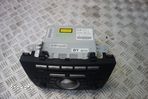 RADIO MAZDA 3 14792726 - 2