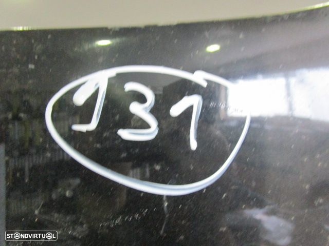 Peça - Embaladeira Emba131 Hyundai Coupe 2002