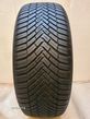 235/55/18 235/55r18 Continental AllSeasonContact - 1